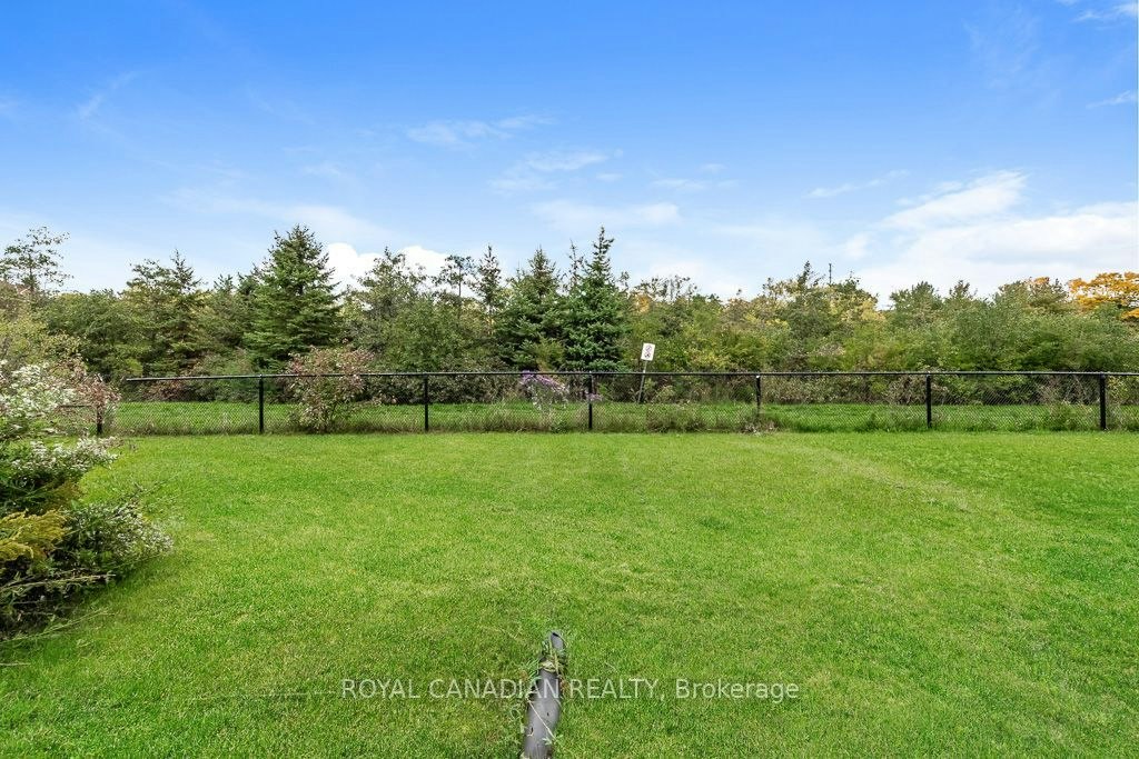 22 Bay Breeze Drive, Brampton, ON, L6R 0M1 - 40