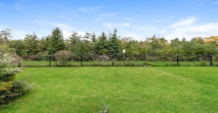 22 Bay Breeze Drive, Brampton, ON, L6R 0M1 - 40