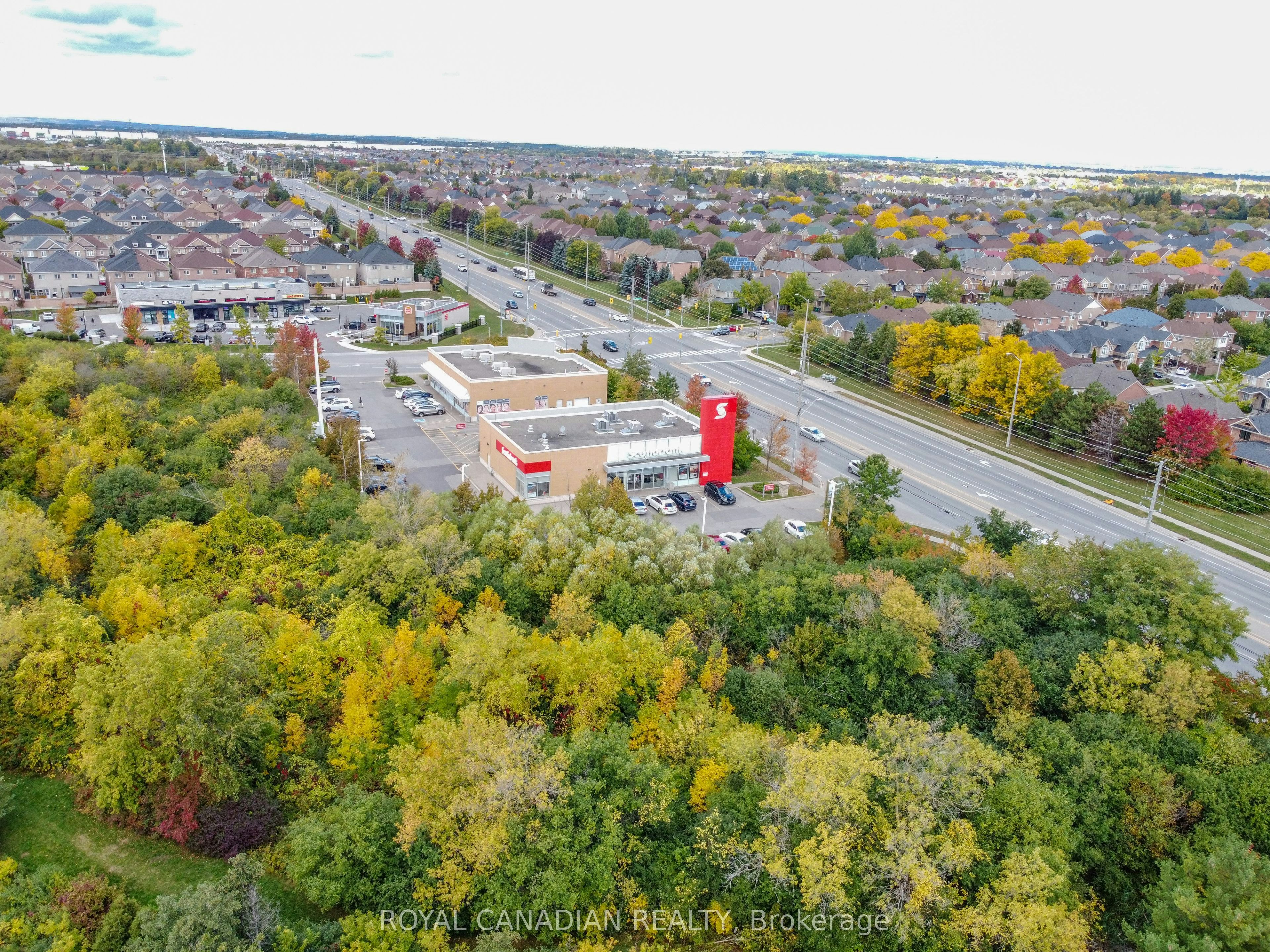 22 Bay Breeze Drive, Brampton, ON, L6R 0M1 - 43