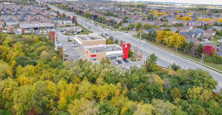 22 Bay Breeze Drive, Brampton, ON, L6R 0M1 - 43