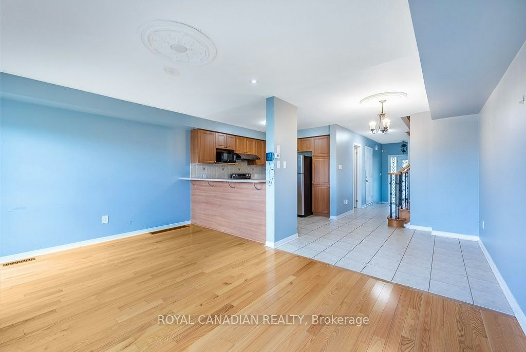 22 Bay Breeze Drive, Brampton, ON, L6R 0M1 - 17