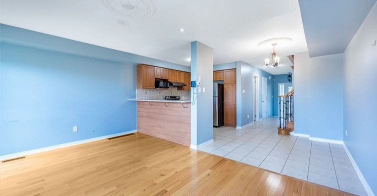 22 Bay Breeze Drive, Brampton, ON, L6R 0M1 - 17