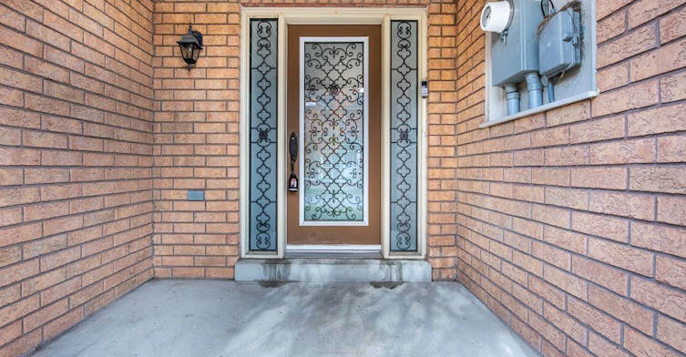 22 Bay Breeze Drive, Brampton, ON, L6R 0M1 - 6