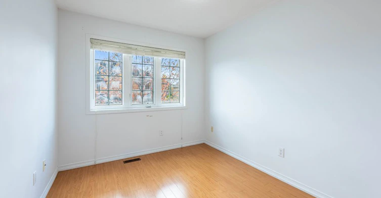 22 Bay Breeze Drive, Brampton, ON, L6R 0M1 - 22