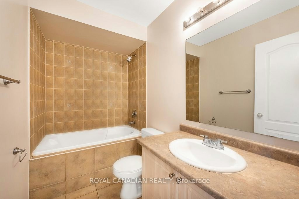 22 Bay Breeze Drive, Brampton, ON, L6R 0M1 - 28