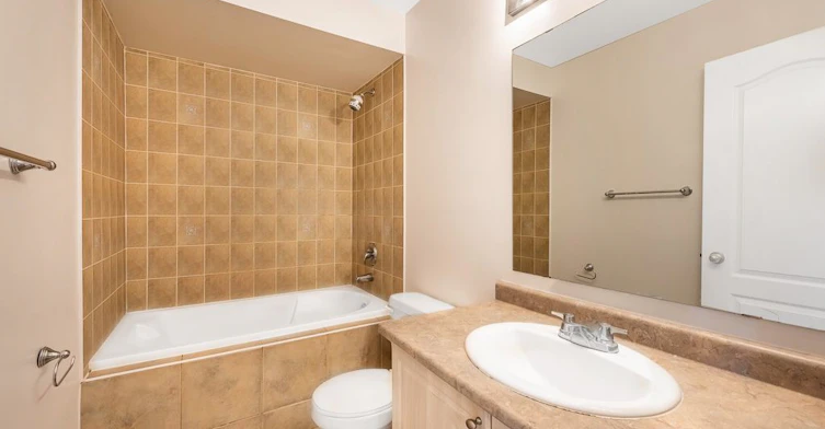 22 Bay Breeze Drive, Brampton, ON, L6R 0M1 - 28