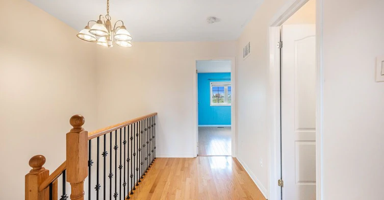 22 Bay Breeze Drive, Brampton, ON, L6R 0M1 - 21