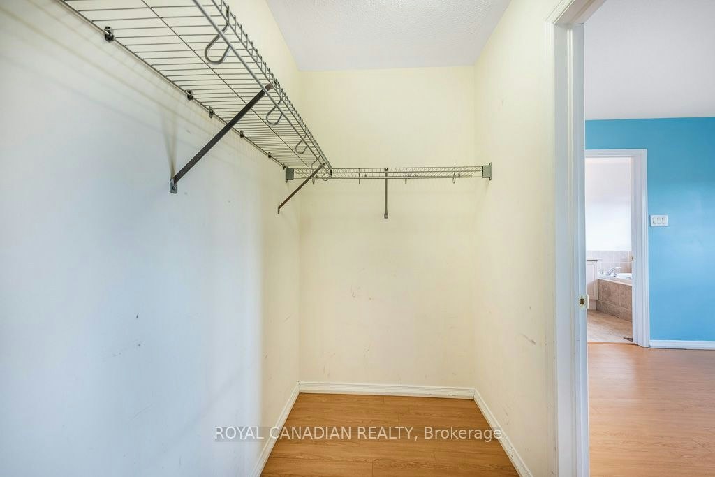 22 Bay Breeze Drive, Brampton, ON, L6R 0M1 - 35