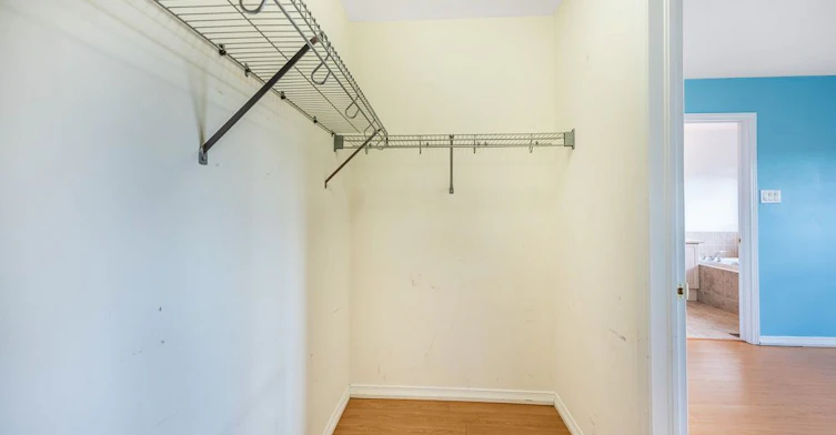 22 Bay Breeze Drive, Brampton, ON, L6R 0M1 - 35