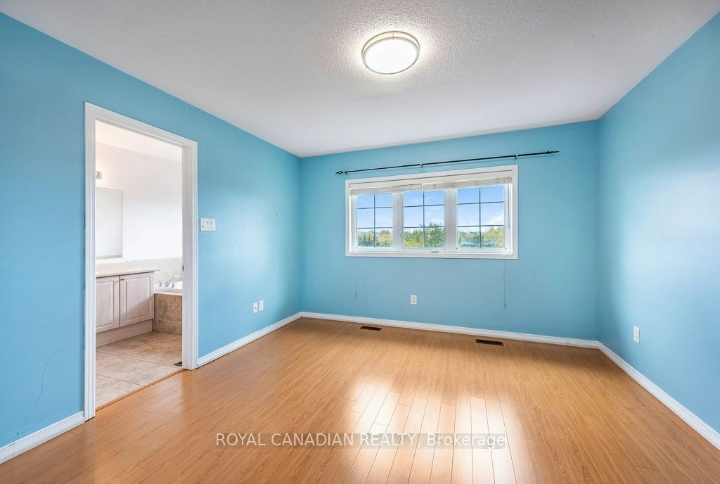 22 Bay Breeze Drive, Brampton, ON, L6R 0M1 - 31