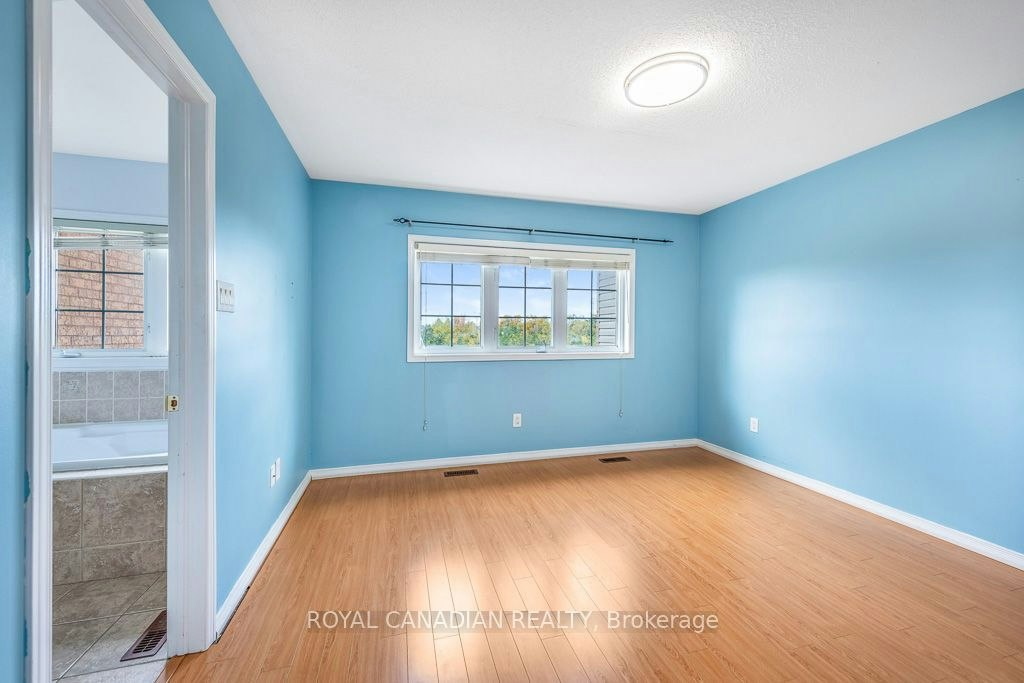22 Bay Breeze Drive, Brampton, ON, L6R 0M1 - 29