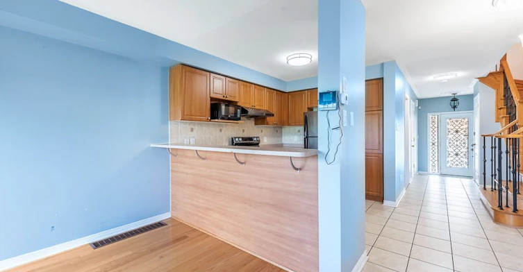22 Bay Breeze Drive, Brampton, ON, L6R 0M1 - 15