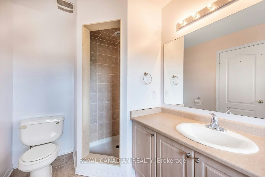 22 Bay Breeze Drive, Brampton, ON, L6R 0M1 - 34