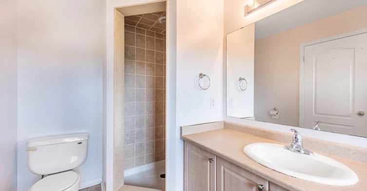 22 Bay Breeze Drive, Brampton, ON, L6R 0M1 - 34