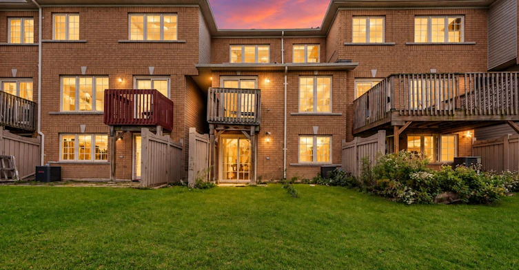 22 Bay Breeze Drive, Brampton, ON, L6R 0M1 - 50