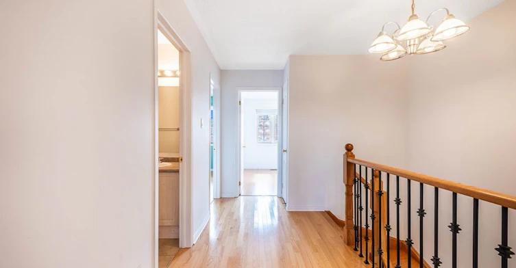 22 Bay Breeze Drive, Brampton, ON, L6R 0M1 - 20