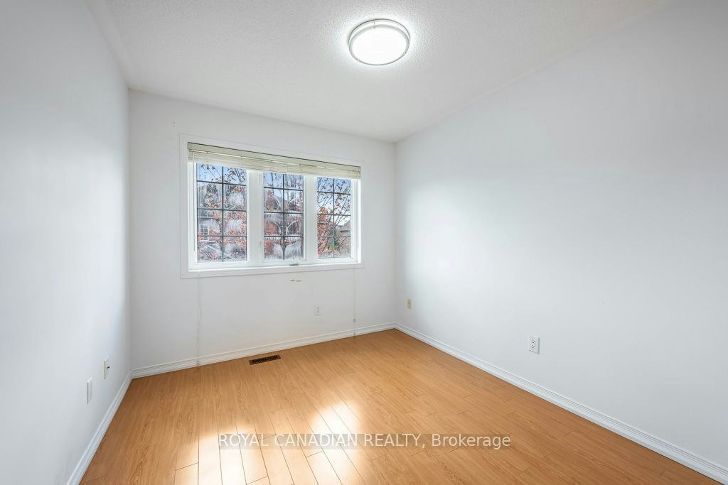 22 Bay Breeze Drive, Brampton, ON, L6R 0M1 - 23
