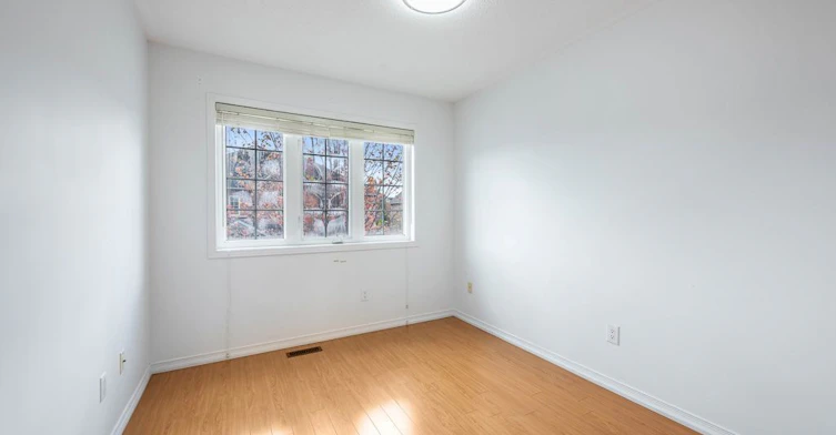 22 Bay Breeze Drive, Brampton, ON, L6R 0M1 - 23