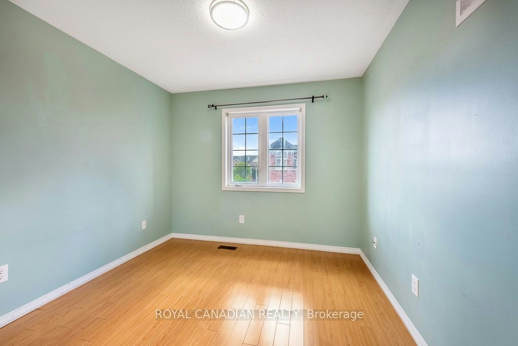 22 Bay Breeze Drive, Brampton, ON, L6R 0M1 - 25