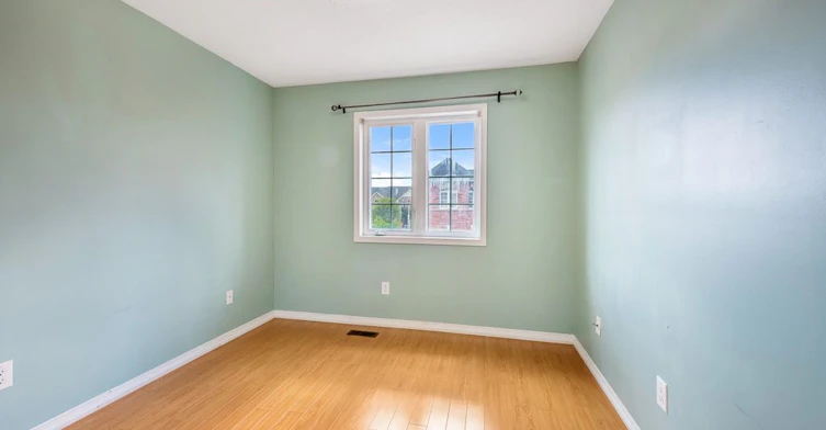 22 Bay Breeze Drive, Brampton, ON, L6R 0M1 - 25
