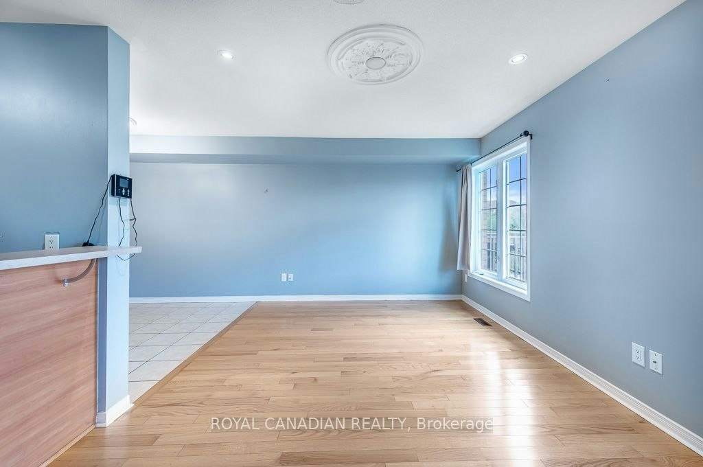22 Bay Breeze Drive, Brampton, ON, L6R 0M1 - 18