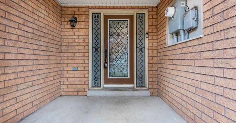 22 Bay Breeze Drive, Brampton, ON, L6R 0M1 - 5
