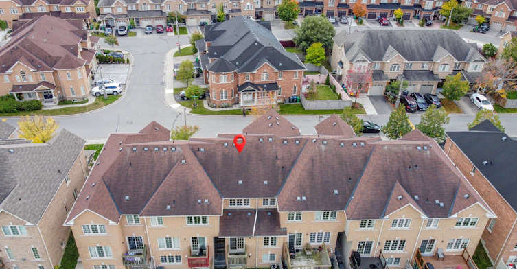 22 Bay Breeze Drive, Brampton, ON, L6R 0M1 - 47