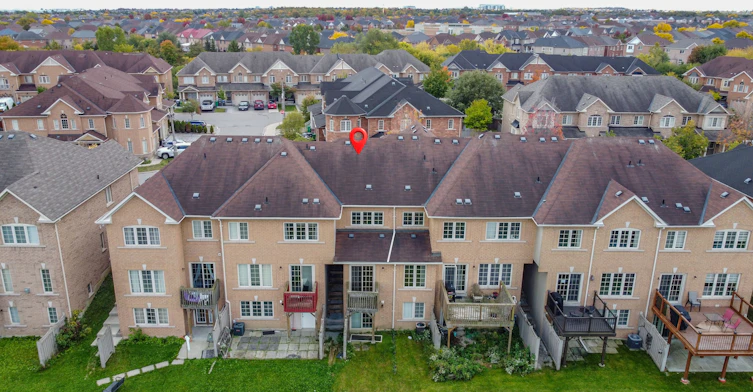 22 Bay Breeze Drive, Brampton, ON, L6R 0M1 - 46