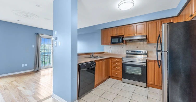 22 Bay Breeze Drive, Brampton, ON, L6R 0M1 - 13