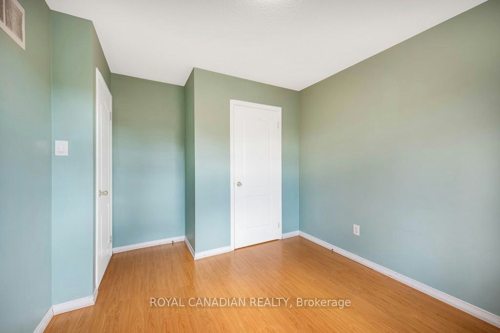 22 Bay Breeze Drive, Brampton, ON, L6R 0M1 - 26