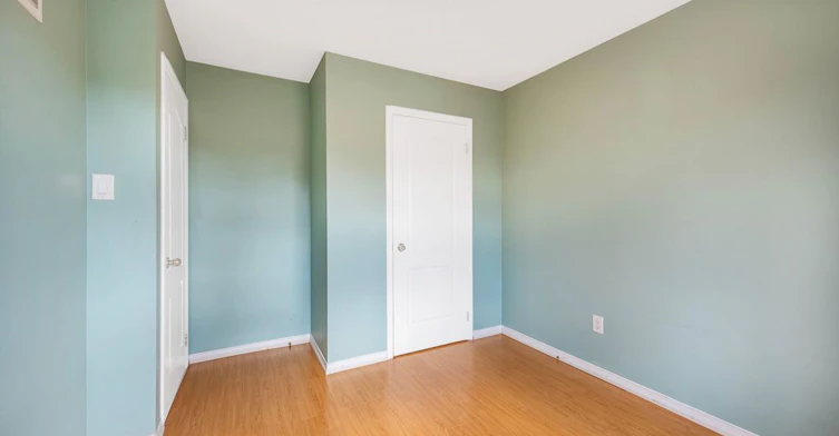 22 Bay Breeze Drive, Brampton, ON, L6R 0M1 - 26