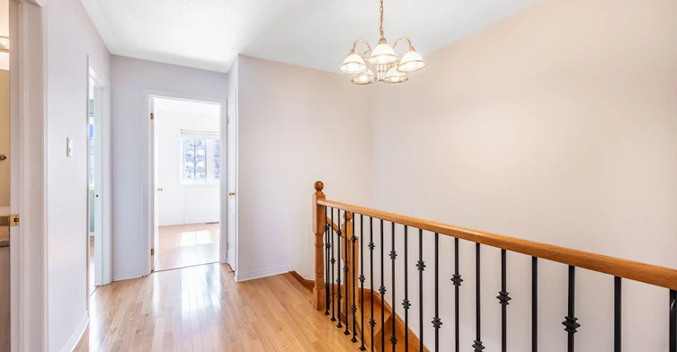 22 Bay Breeze Drive, Brampton, ON, L6R 0M1 - 19