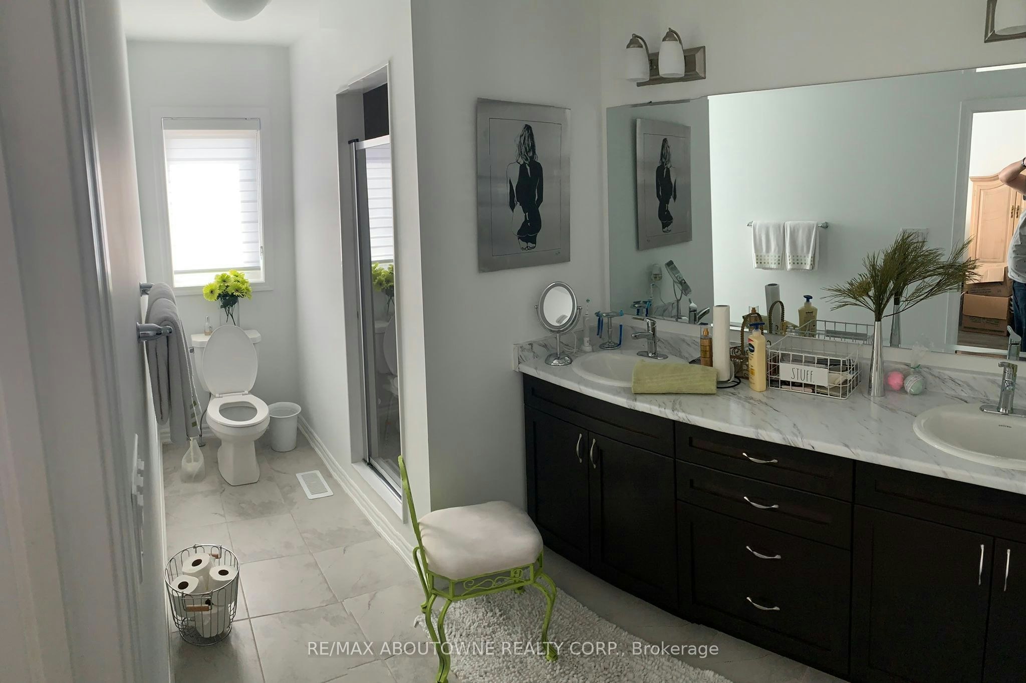 828 Aspen Terrace, Milton, ON, L9E 1S2 - 20