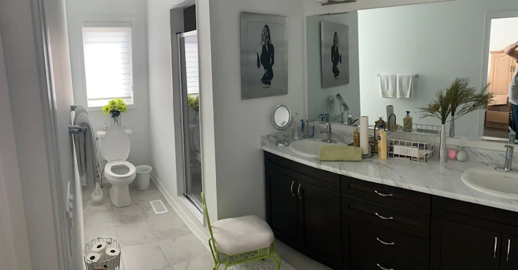 828 Aspen Terrace, Milton, ON, L9E 1S2 - 20