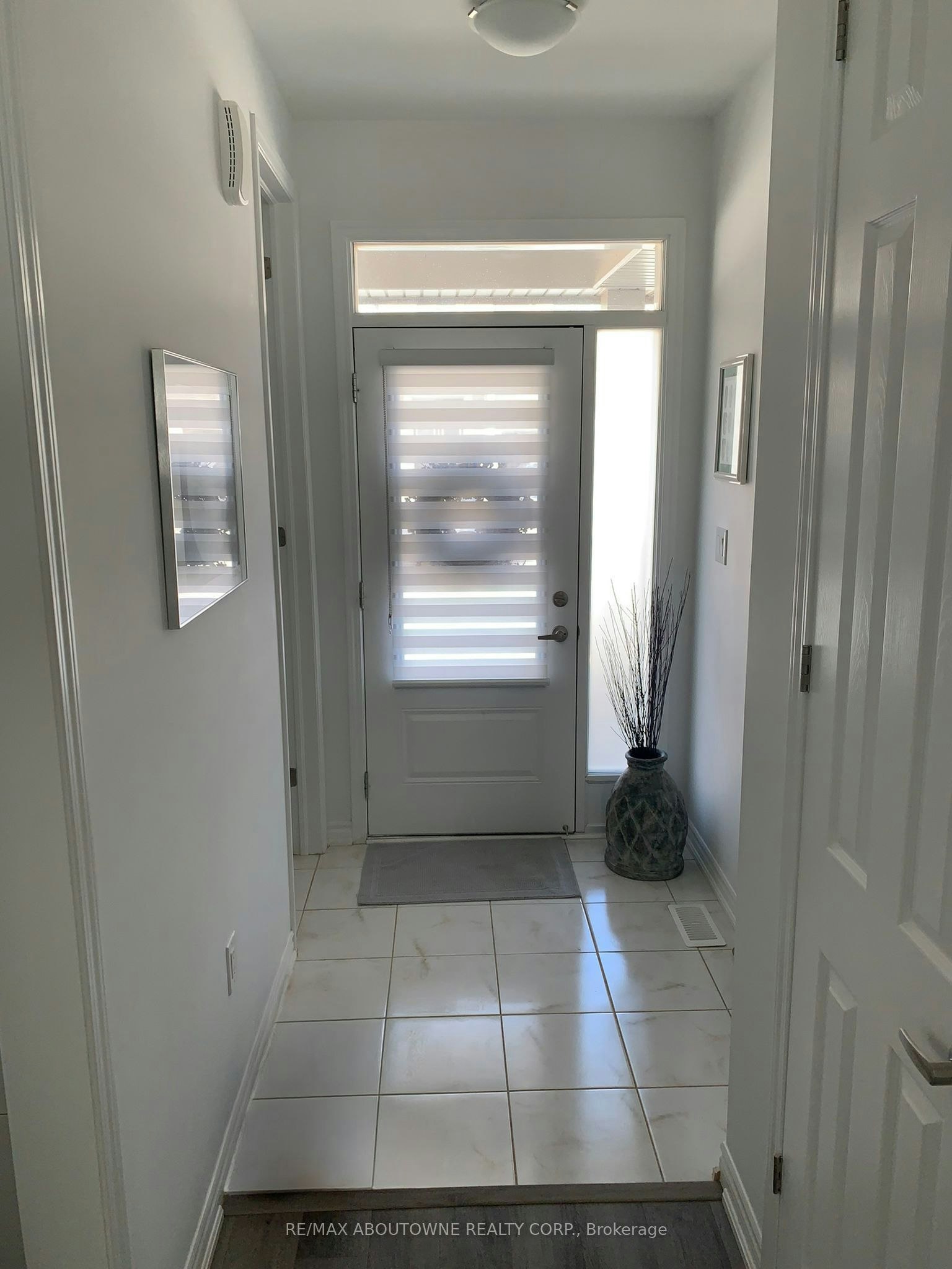 828 Aspen Terrace, Milton, ON, L9E 1S2 - 3