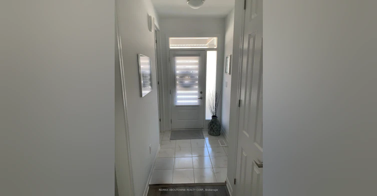 828 Aspen Terrace, Milton, ON, L9E 1S2 - 3
