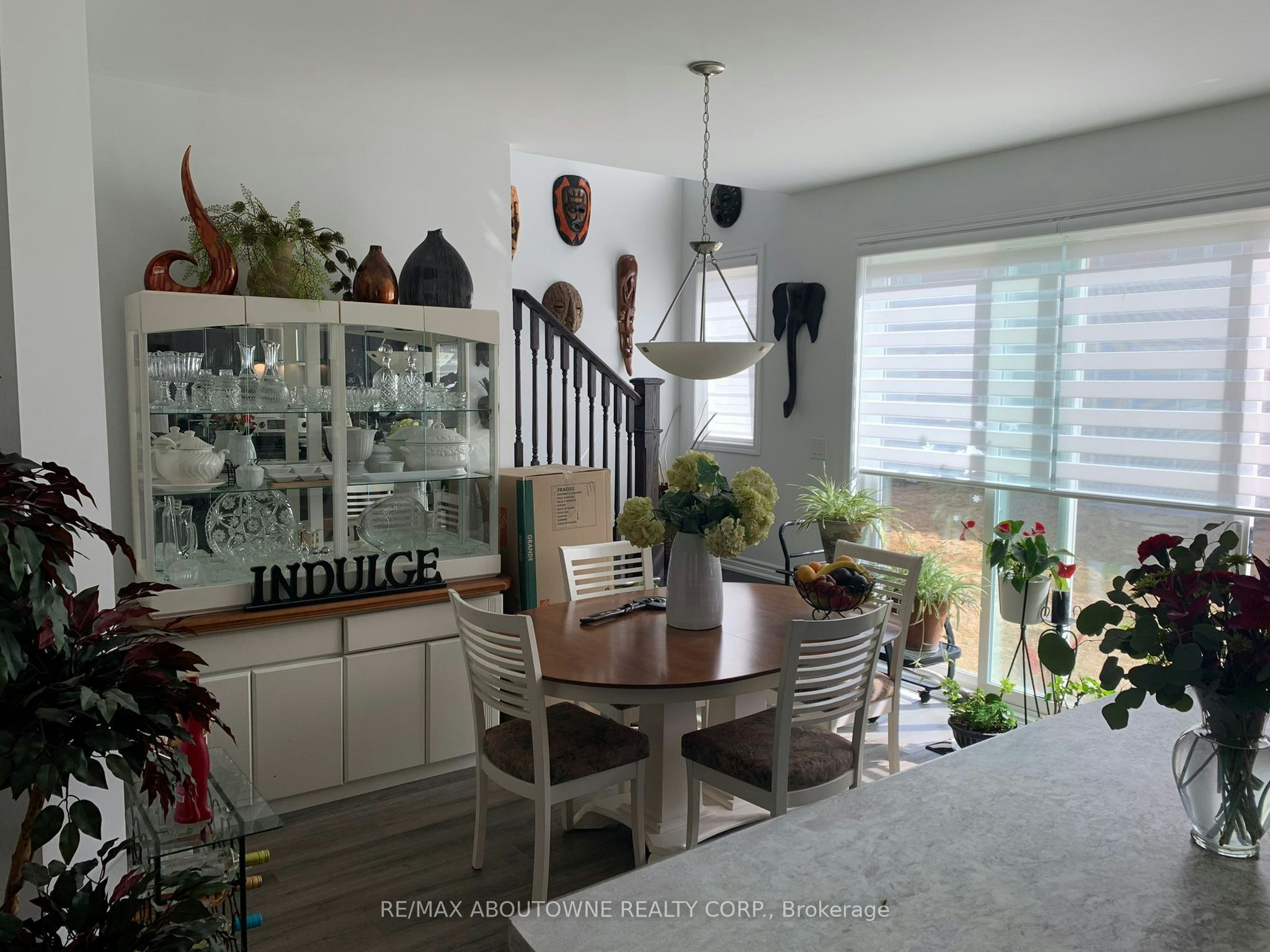 828 Aspen Terrace, Milton, ON, L9E 1S2 - 6