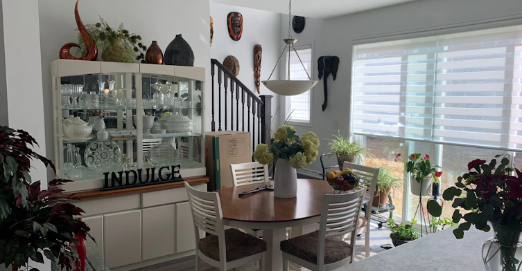 828 Aspen Terrace, Milton, ON, L9E 1S2 - 6