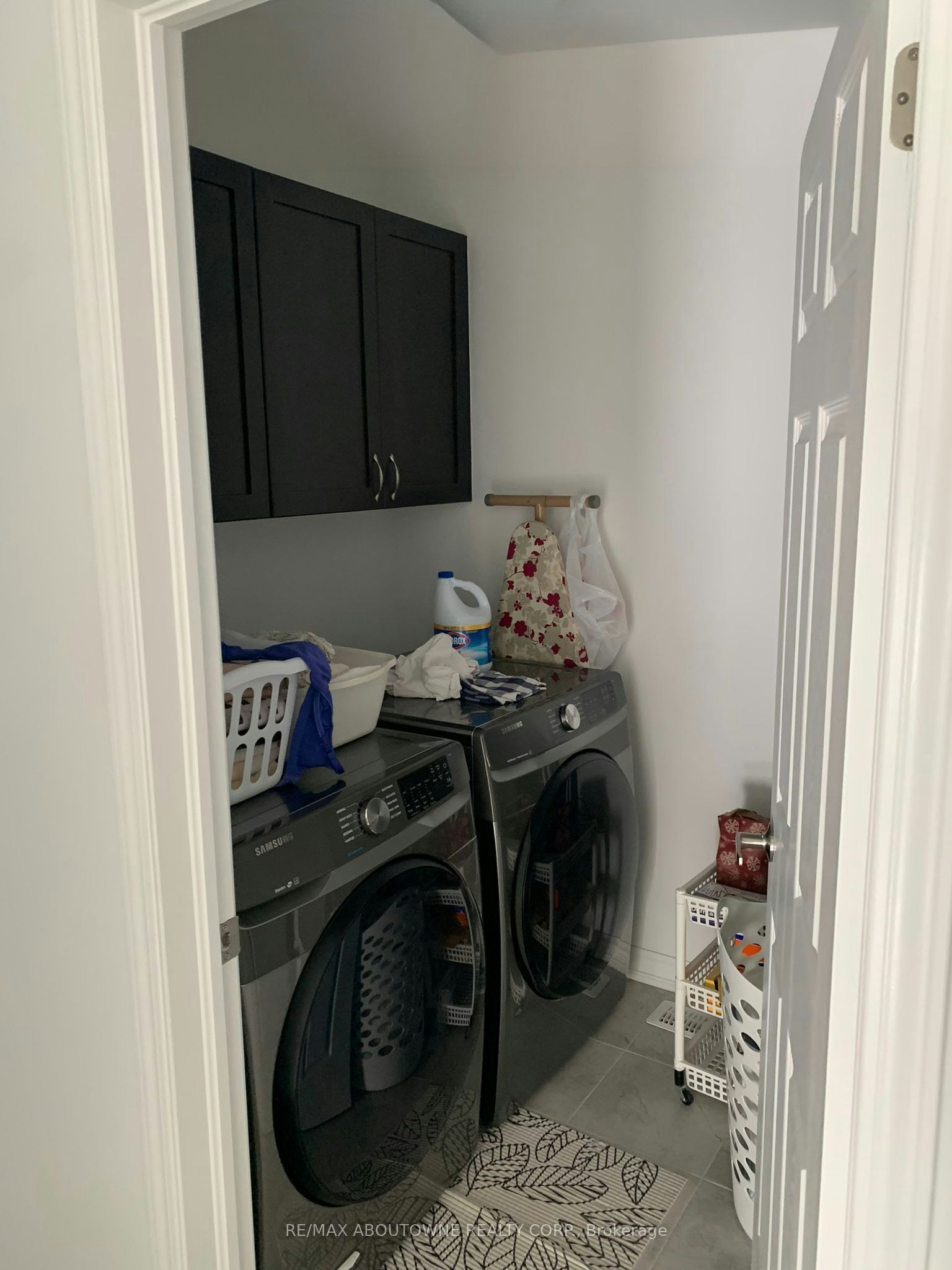 828 Aspen Terrace, Milton, ON, L9E 1S2 - 18