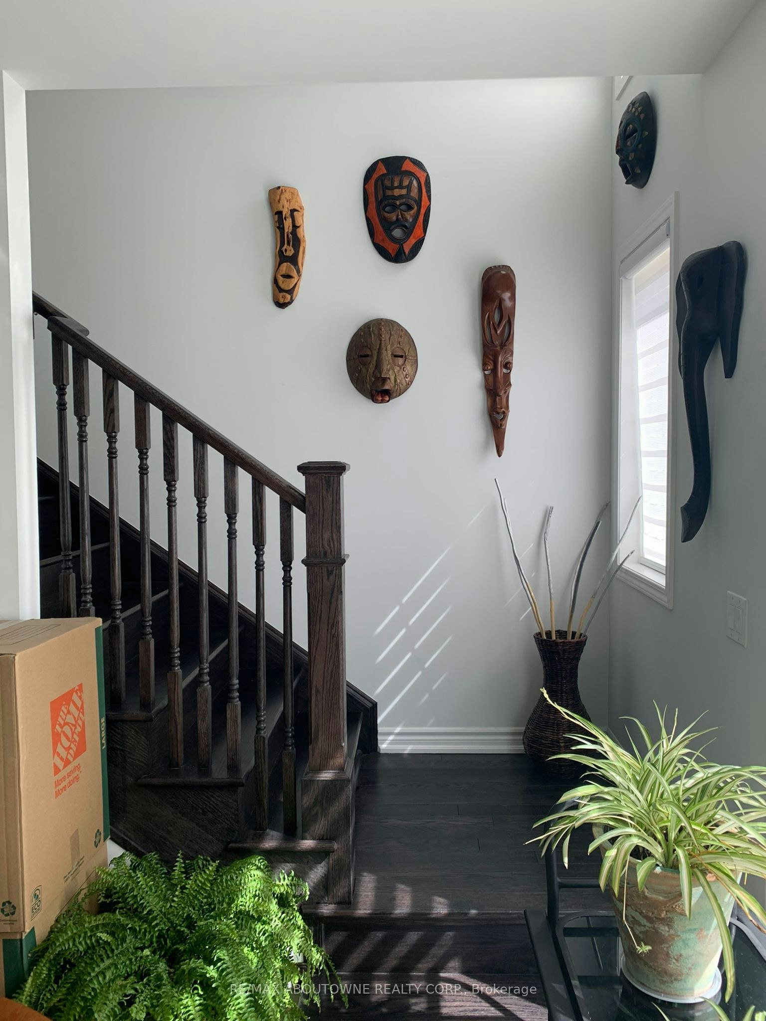 828 Aspen Terrace, Milton, ON, L9E 1S2 - 10