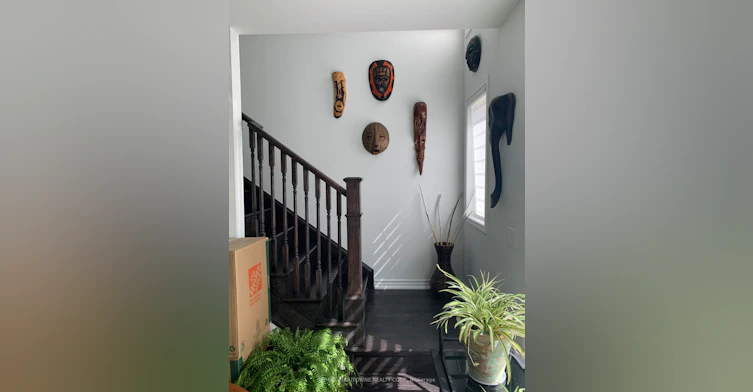 828 Aspen Terrace, Milton, ON, L9E 1S2 - 10