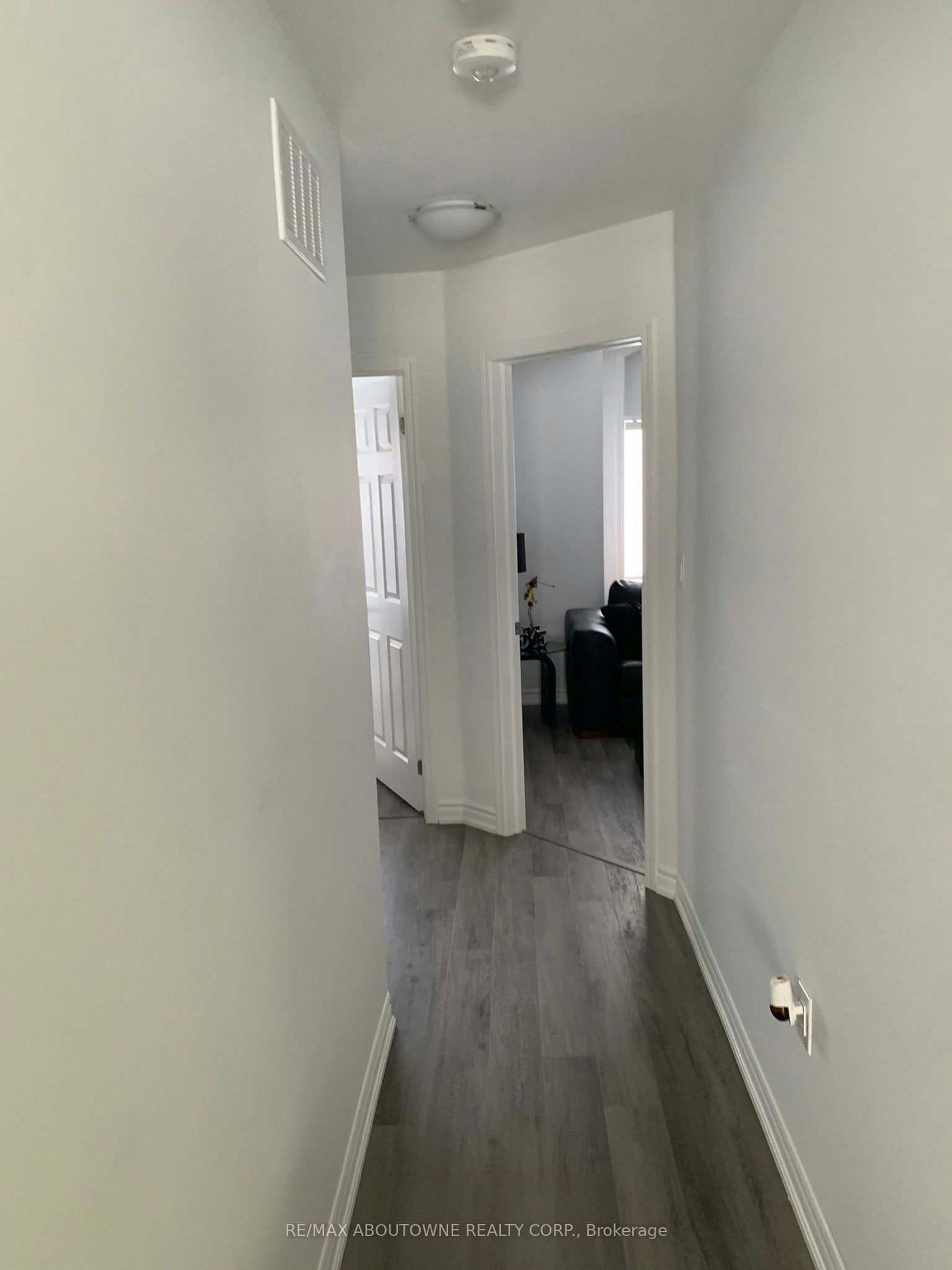 828 Aspen Terrace, Milton, ON, L9E 1S2 - 17