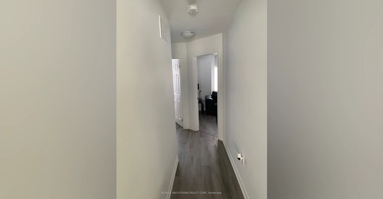 828 Aspen Terrace, Milton, ON, L9E 1S2 - 17