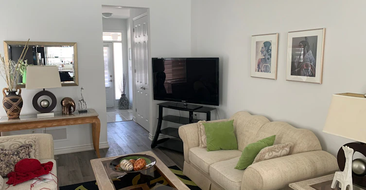 828 Aspen Terrace, Milton, ON, L9E 1S2 - 5