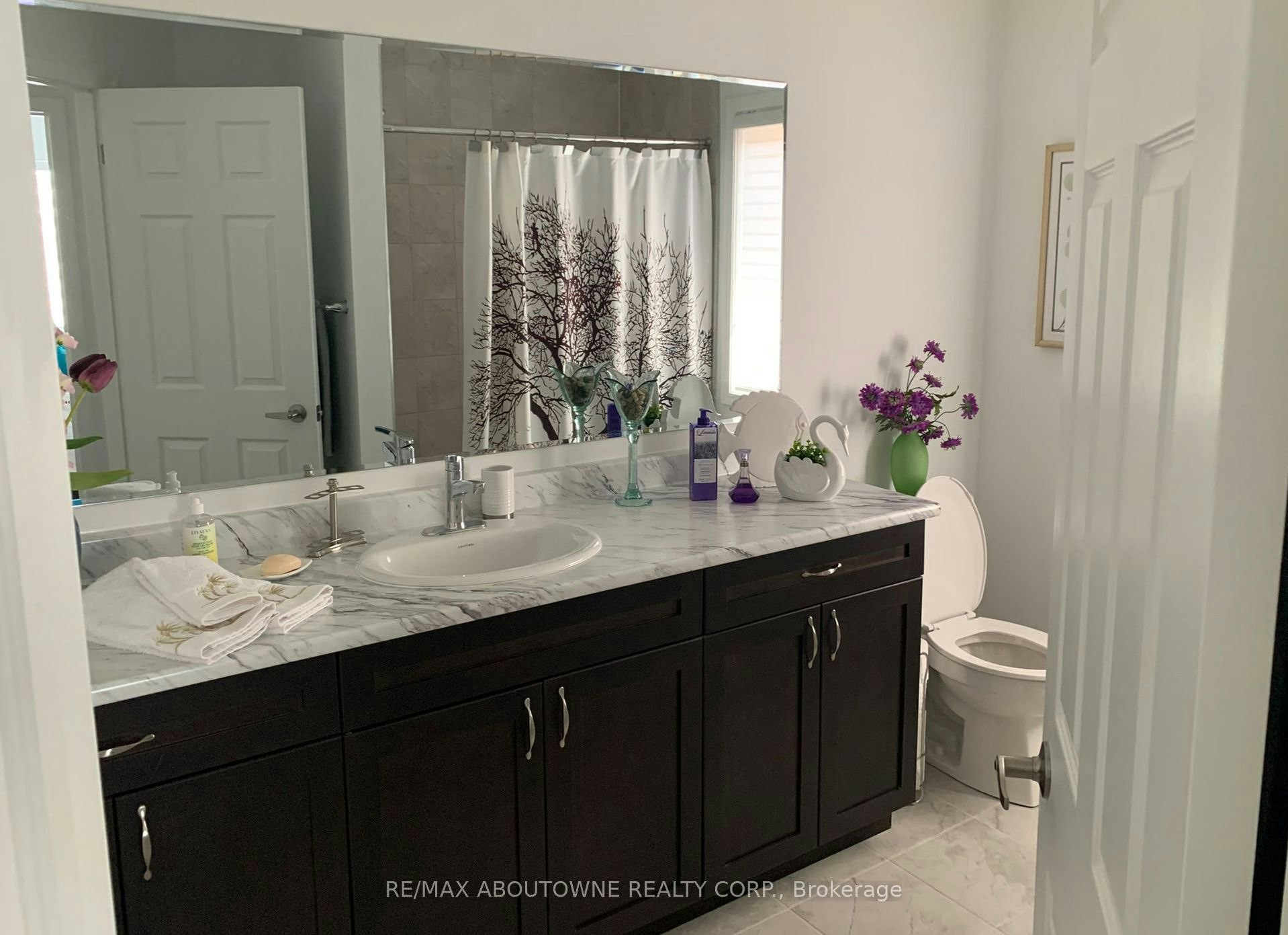 828 Aspen Terrace, Milton, ON, L9E 1S2 - 24