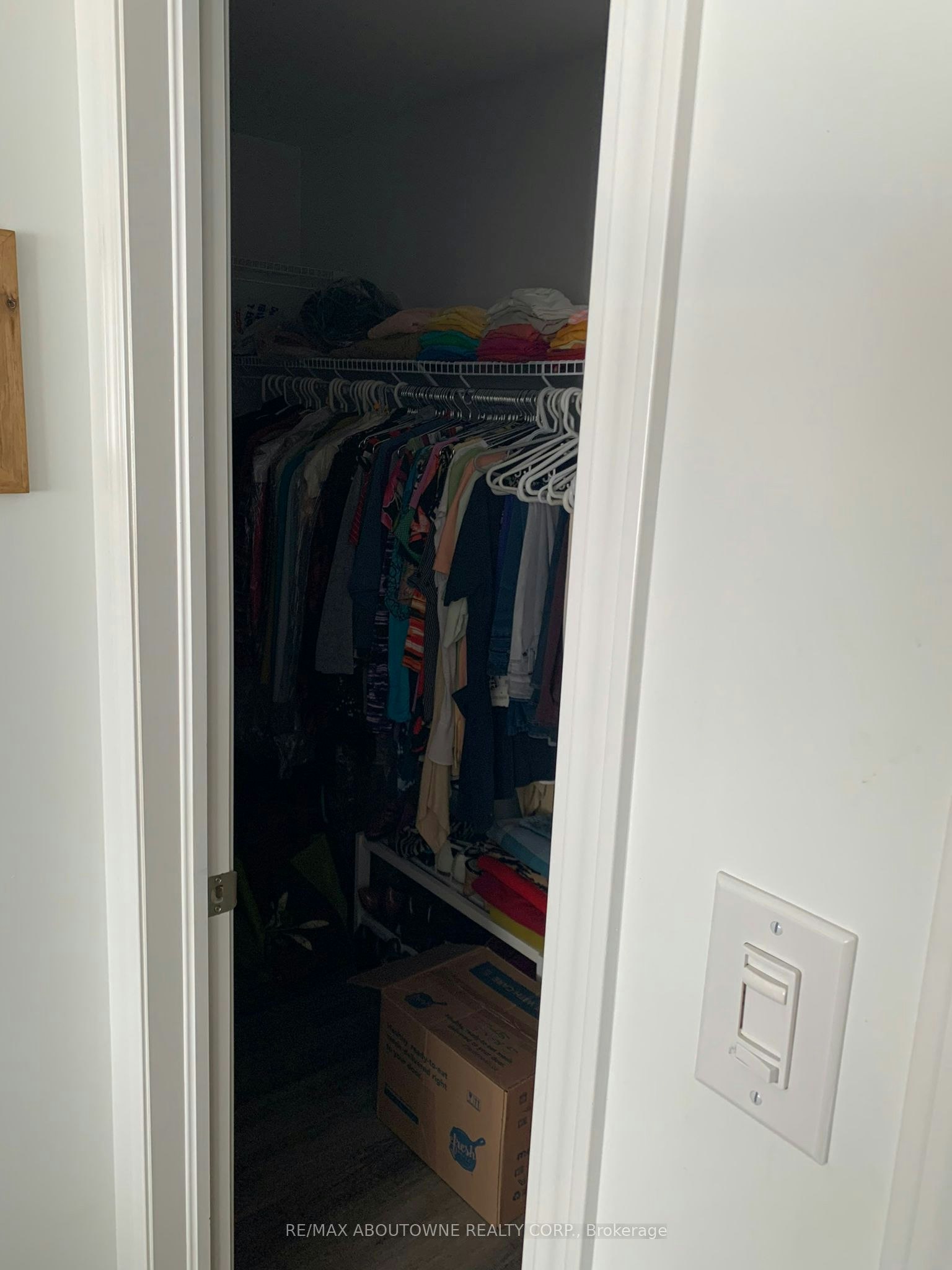 828 Aspen Terrace, Milton, ON, L9E 1S2 - 21