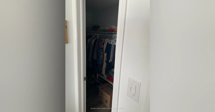 828 Aspen Terrace, Milton, ON, L9E 1S2 - 21