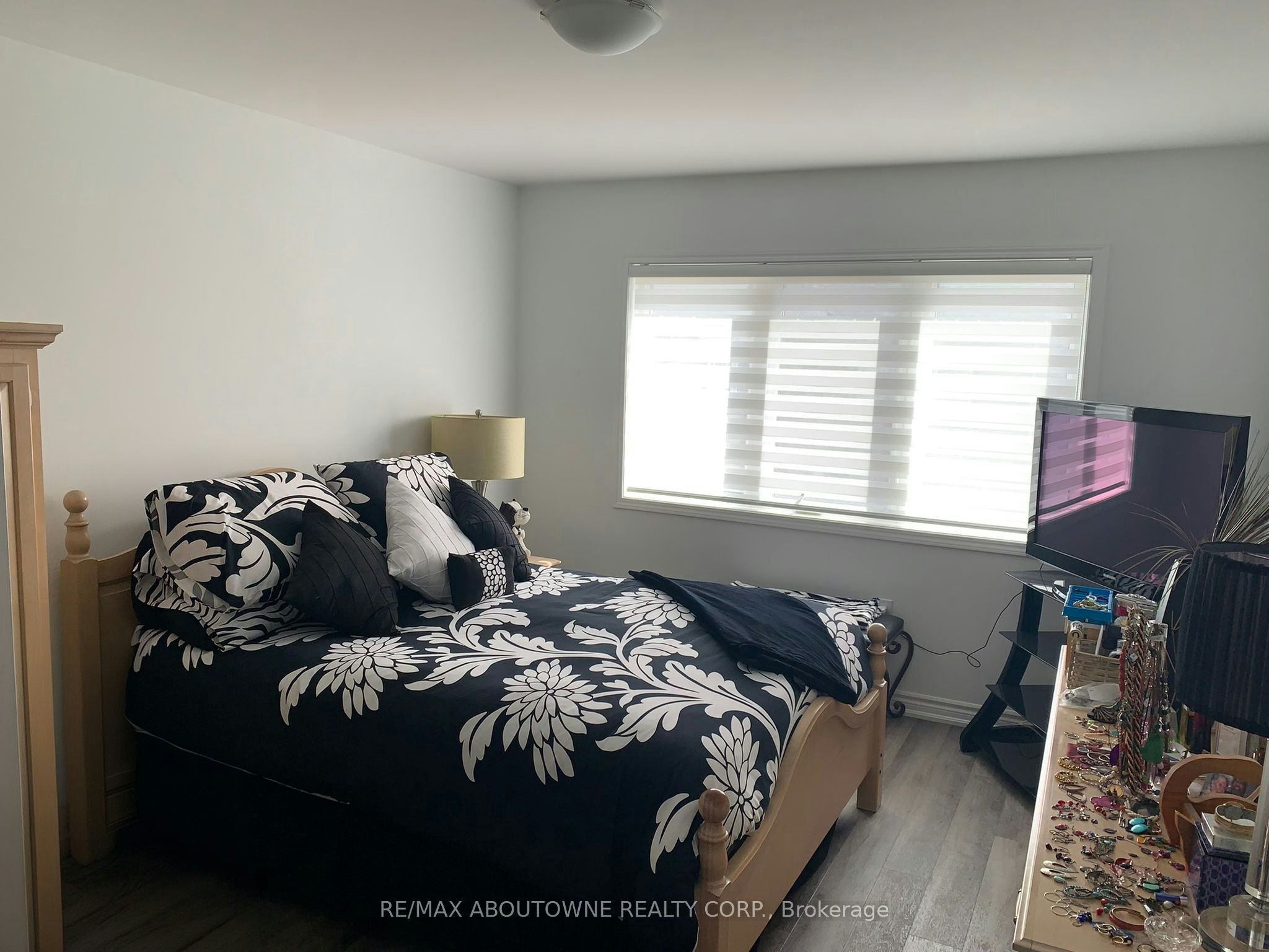 828 Aspen Terrace, Milton, ON, L9E 1S2 - 19