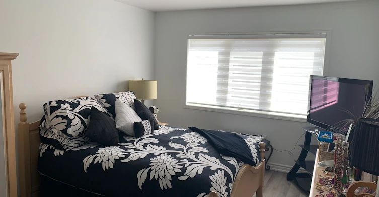 828 Aspen Terrace, Milton, ON, L9E 1S2 - 19