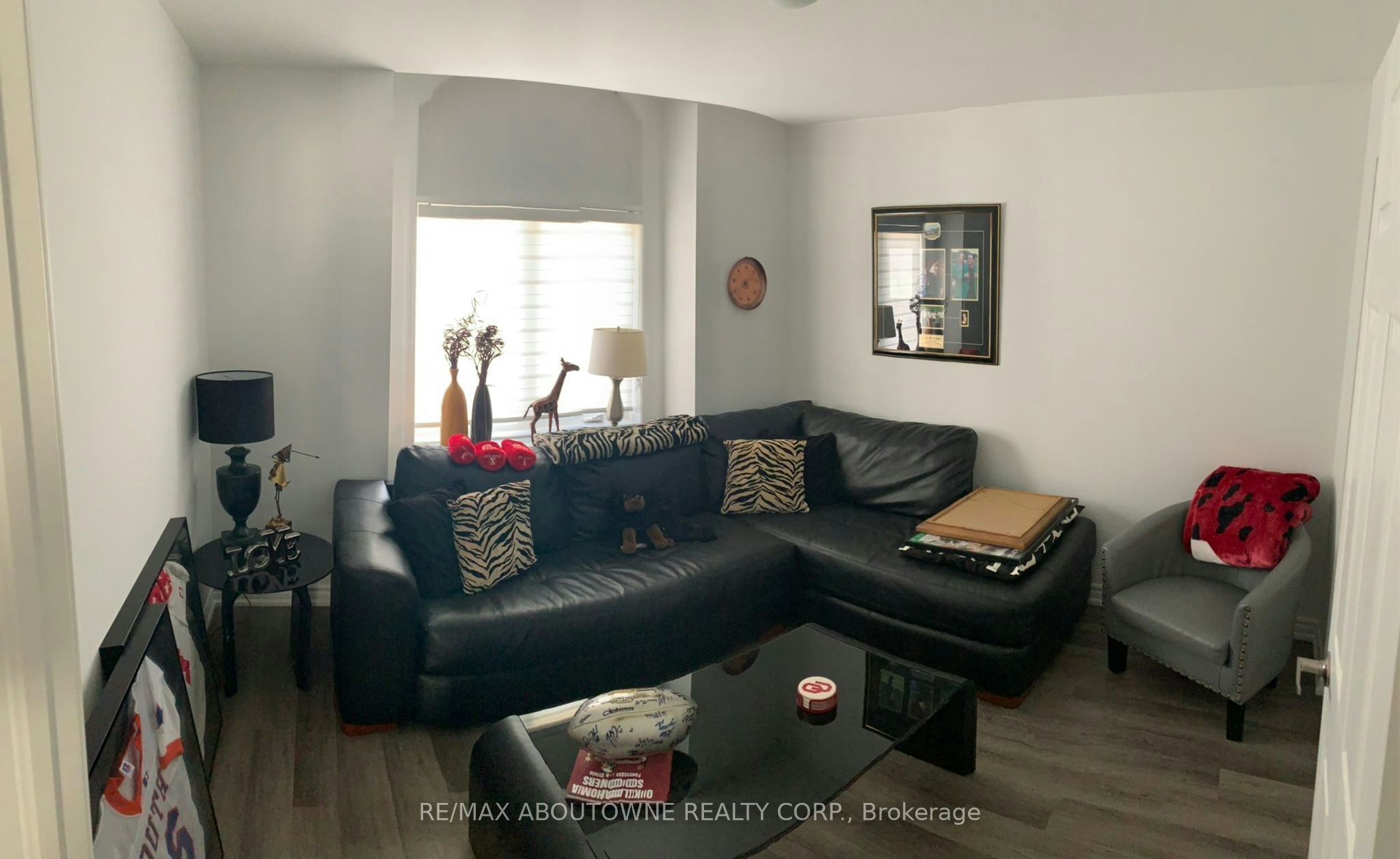 828 Aspen Terrace, Milton, ON, L9E 1S2 - 23